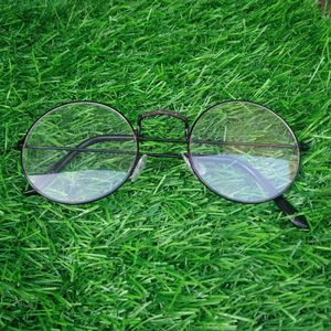Sunglass