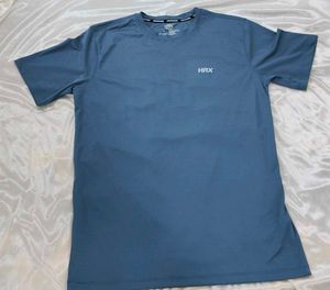 Men's Active Wear Combo Of 2
