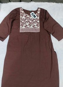🚨 Brand New Women Kurta Set🚨