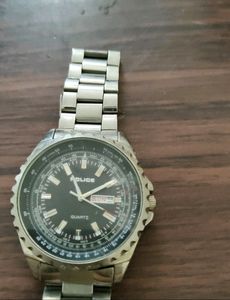 Watch Mens- Police Brand