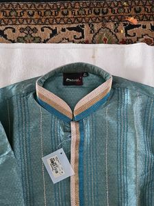 Medium Kurta Set