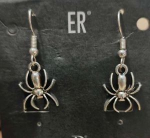 Earings