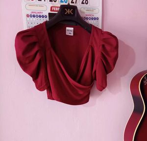 Trendy  Modern Women Top and Bottom Sets