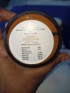 Skincare &amp; Haircare Bundle
