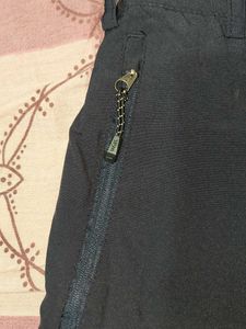 Men&#39;s Casual Pants