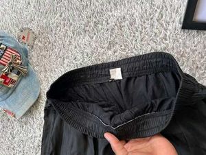 TNF Lower