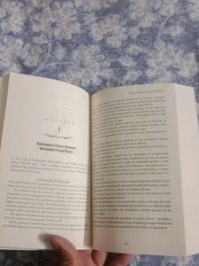 Arthashastra By Kautilya