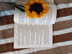 Charmed Life: Caitlin&#39;s Lucky Charm