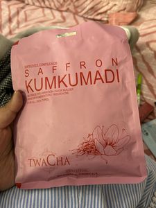 Twacha Facial Kit