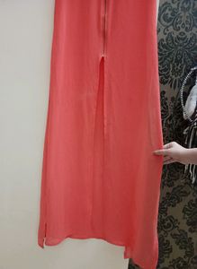 Ethnic Shrug