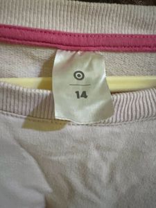Woolen Clothes For Kids
