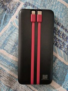 Eveready Ultima 10000 Power Bank
