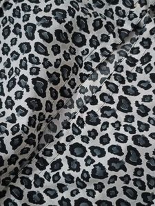 Shirt With Inner Croptop