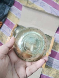 Drop Bowl - 6 Pcs Bow