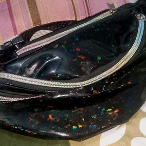 Crossbody 🛍️bag