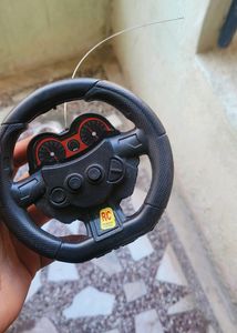 Remote Control Toy Car Speed NS😍😍