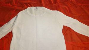 Women Winter Wear Woolen Top