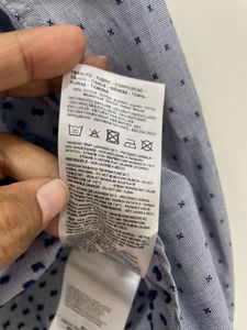 Elevate Your Vibe: A|X Armani Micro-Logo 💎✨