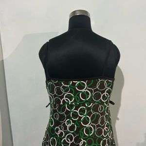 Y2K Dress