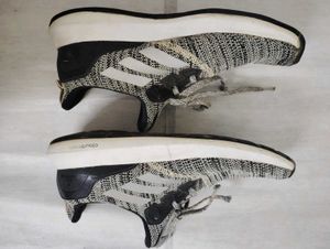 Adidas Running Shoes