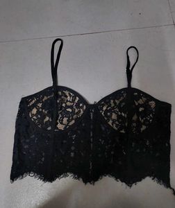 Black Top
