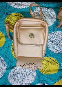 CUTE BAGPACK