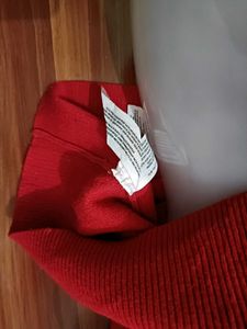 Primark  Turtleneck Pullover ♥️