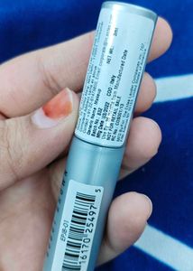 Bobbi Brown Mascara