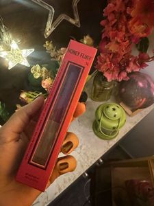 Jason Wu Honey Fluff Pink Lipstick