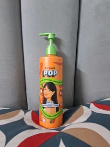 🍊Sugar Pop Body Lotion🍊