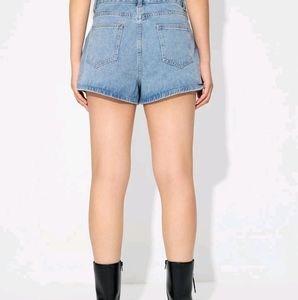 Sale For Today 😱  Savana By Urbanic Shorts