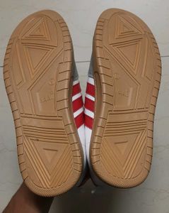 Adidas Samba Sneakers