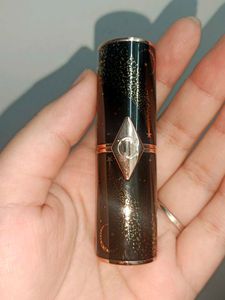 Charlotte Tilbury Lipstick