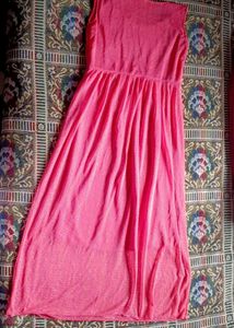 Pretty Dress ❤‍🔥