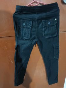 Boys Pants
