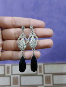 Combo Trendy Earrings