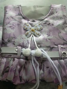 Baby Newborn Collection