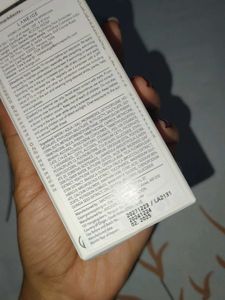 Laneige Hydro UV Defense EX SPF50