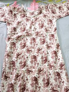 New Collection - Kurta Set