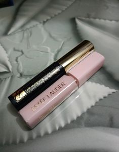 Combo Of Pack 5 Estee Lauder Products 😍
