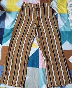 Beautiful Parallel Pants💗😊
