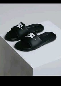Nike Slides - Comfort &amp; Style