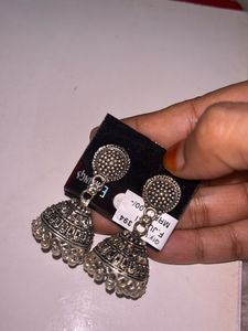 Assorted Earrings Four Combo
