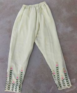 New Elegant Kurta Set with Dupatta