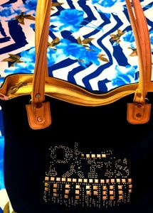 Shoulder Bags