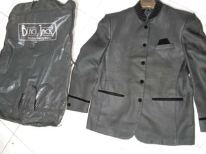 Stylish Men&#39;s Jacket