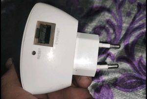 Tplink Extender