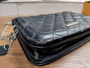 Sling Bag