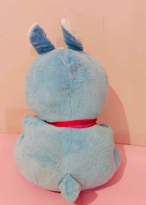 Cute Plush Toy