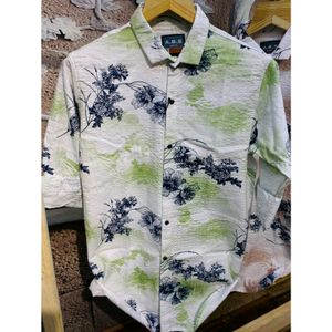 TRENDING SHIRTS FOR CHEAPEST PRICE